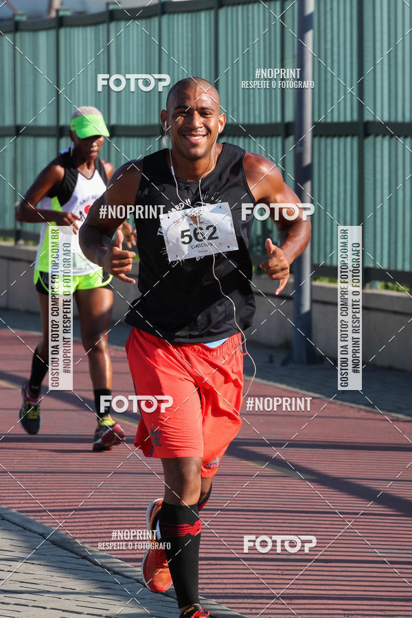 Buy your photos of the eventMARINES 5 K - Etapa parque de Madureira on Fotop