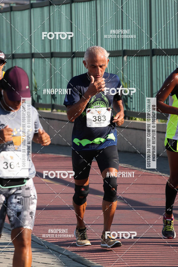 Buy your photos of the eventMARINES 5 K - Etapa parque de Madureira on Fotop