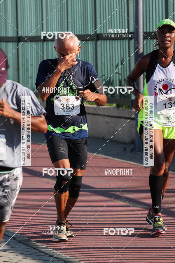 Buy your photos of the eventMARINES 5 K - Etapa parque de Madureira on Fotop