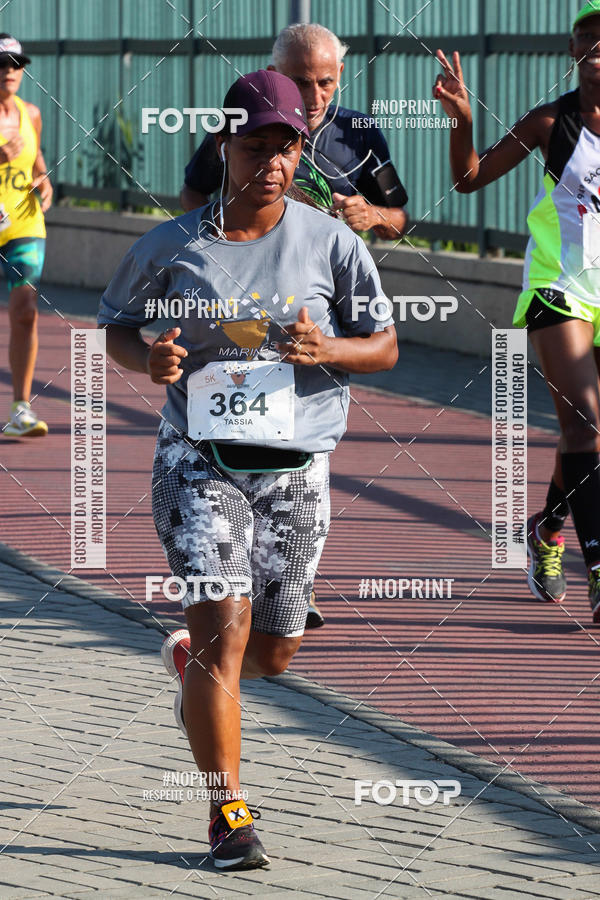 Buy your photos of the eventMARINES 5 K - Etapa parque de Madureira on Fotop
