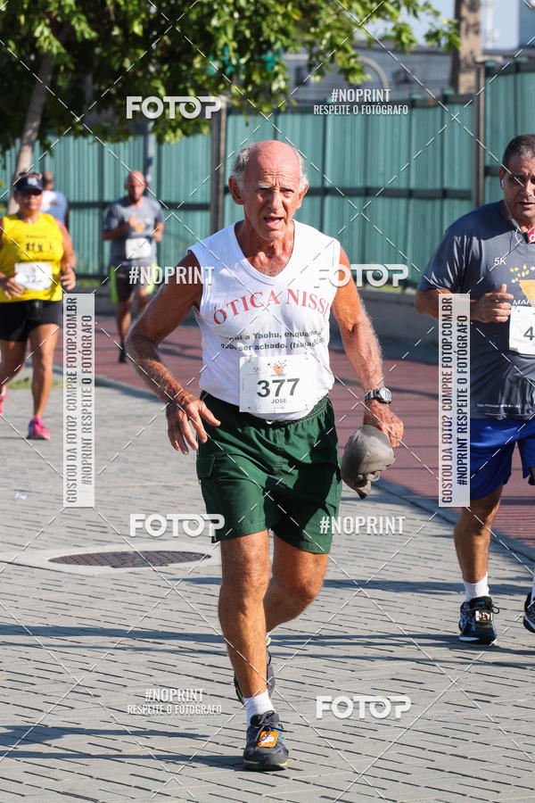 Buy your photos of the eventMARINES 5 K - Etapa parque de Madureira on Fotop