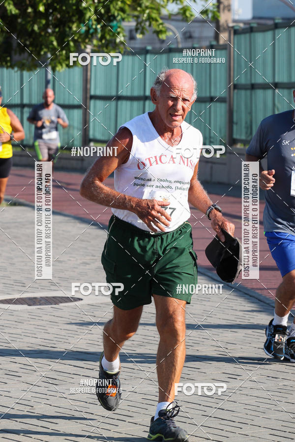 Buy your photos of the eventMARINES 5 K - Etapa parque de Madureira on Fotop