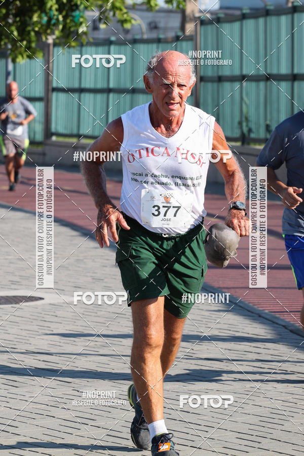 Buy your photos of the eventMARINES 5 K - Etapa parque de Madureira on Fotop