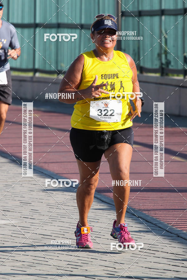 Buy your photos of the eventMARINES 5 K - Etapa parque de Madureira on Fotop