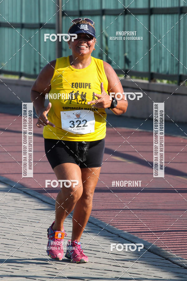 Buy your photos of the eventMARINES 5 K - Etapa parque de Madureira on Fotop