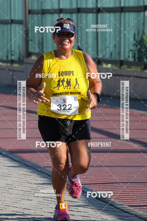 Buy your photos of the eventMARINES 5 K - Etapa parque de Madureira on Fotop
