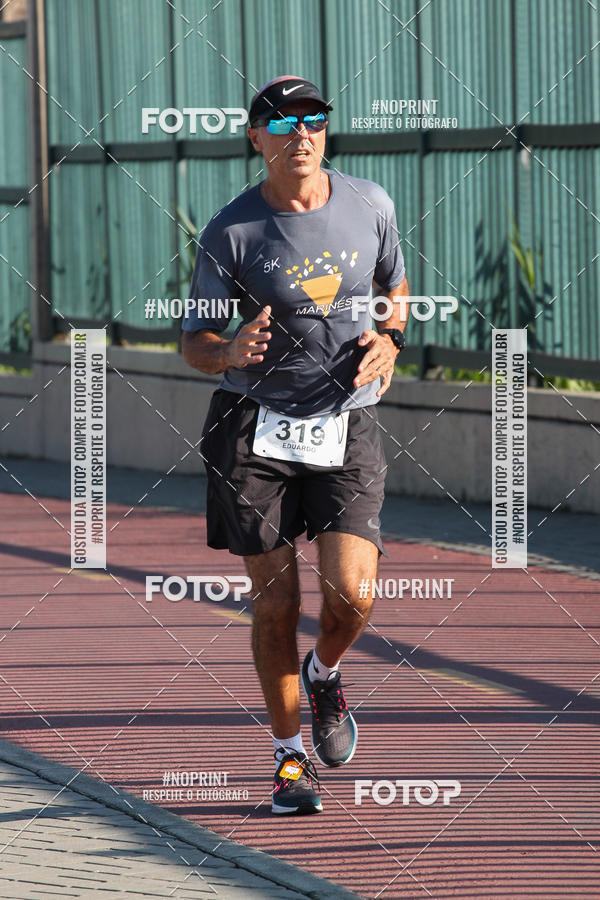 Buy your photos of the eventMARINES 5 K - Etapa parque de Madureira on Fotop
