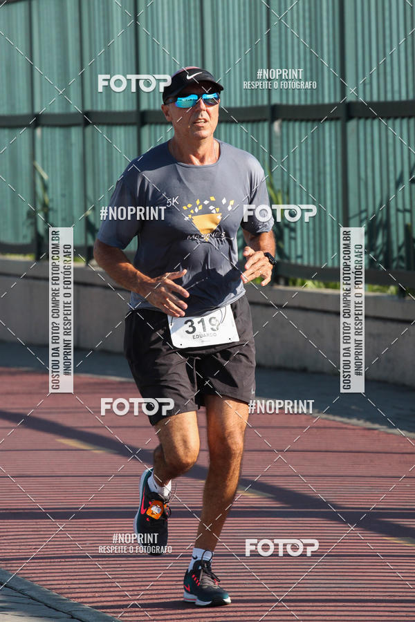 Buy your photos of the eventMARINES 5 K - Etapa parque de Madureira on Fotop