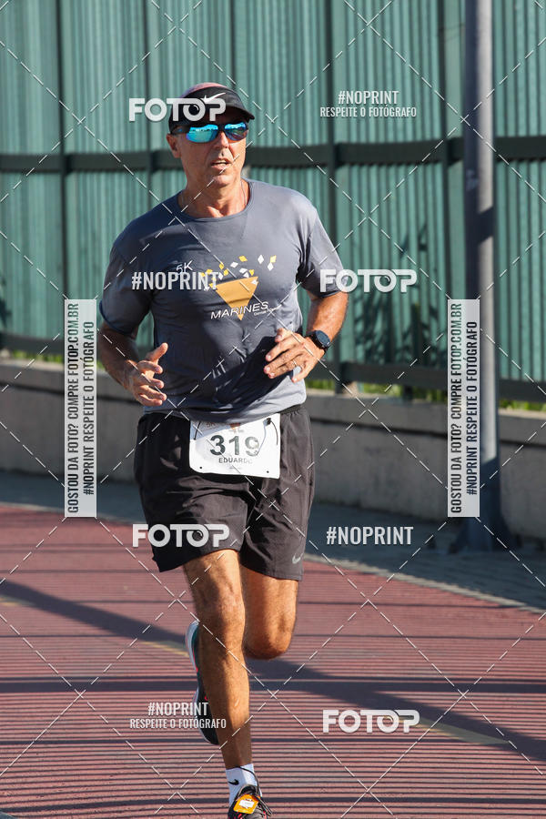 Buy your photos of the eventMARINES 5 K - Etapa parque de Madureira on Fotop