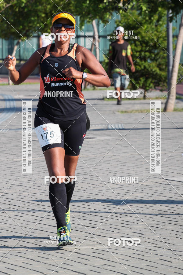 Buy your photos of the eventMARINES 5 K - Etapa parque de Madureira on Fotop