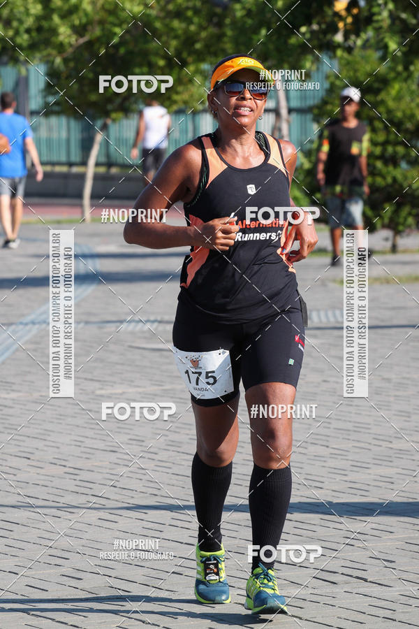 Buy your photos of the eventMARINES 5 K - Etapa parque de Madureira on Fotop