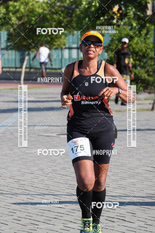 Buy your photos of the eventMARINES 5 K - Etapa parque de Madureira on Fotop