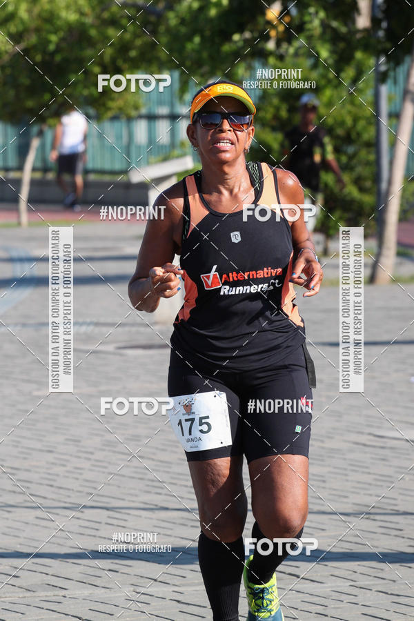 Buy your photos of the eventMARINES 5 K - Etapa parque de Madureira on Fotop
