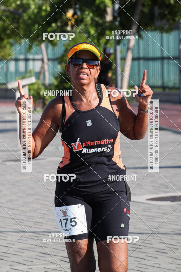 Buy your photos of the eventMARINES 5 K - Etapa parque de Madureira on Fotop