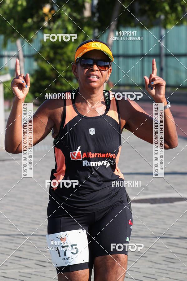 Buy your photos of the eventMARINES 5 K - Etapa parque de Madureira on Fotop