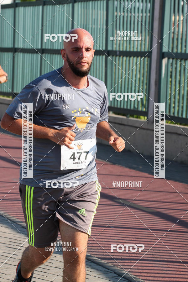 Buy your photos of the eventMARINES 5 K - Etapa parque de Madureira on Fotop