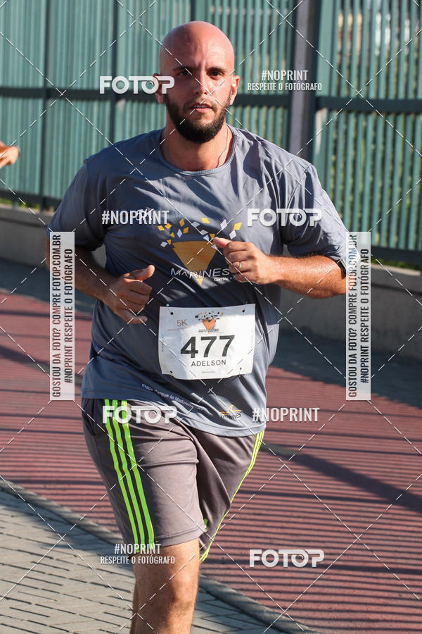 Buy your photos of the eventMARINES 5 K - Etapa parque de Madureira on Fotop