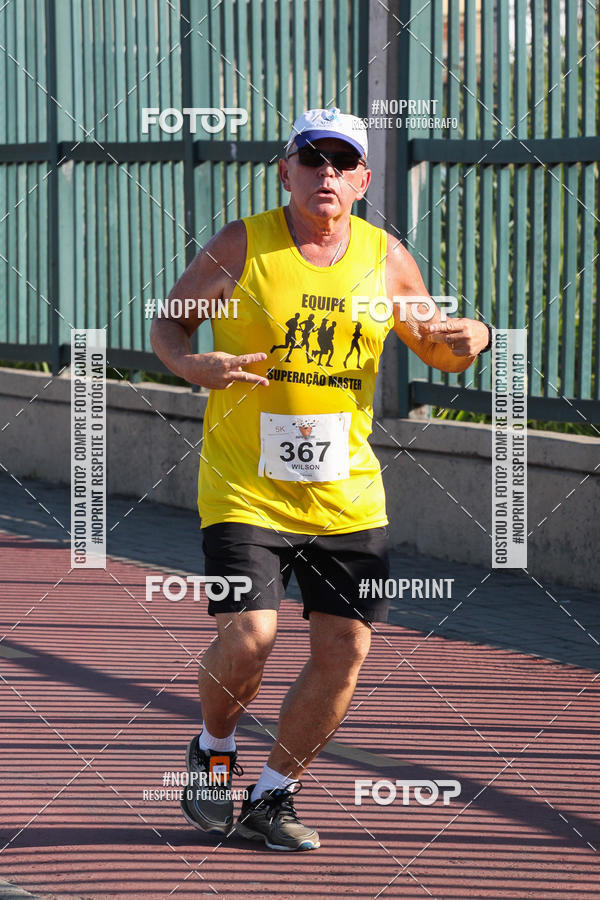 Buy your photos of the eventMARINES 5 K - Etapa parque de Madureira on Fotop