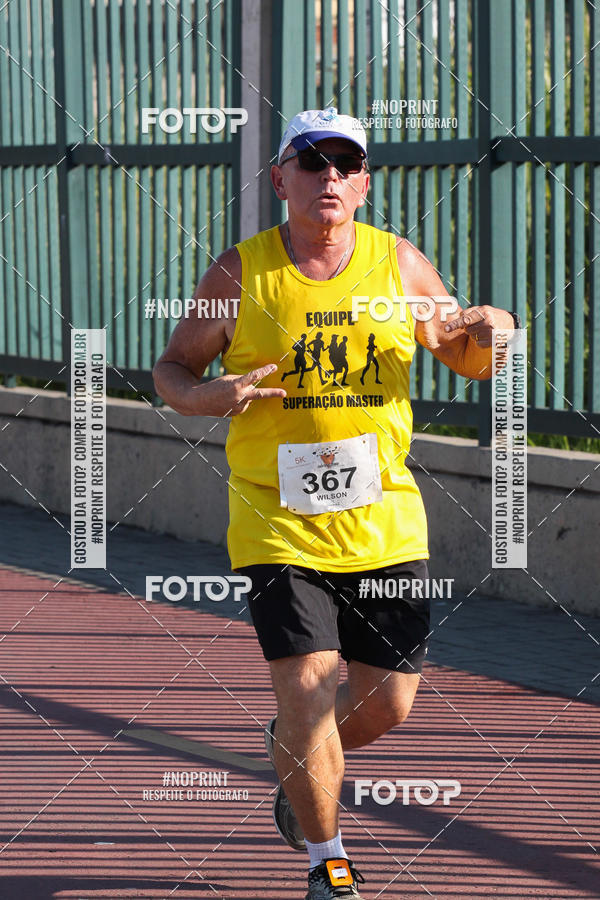 Buy your photos of the eventMARINES 5 K - Etapa parque de Madureira on Fotop