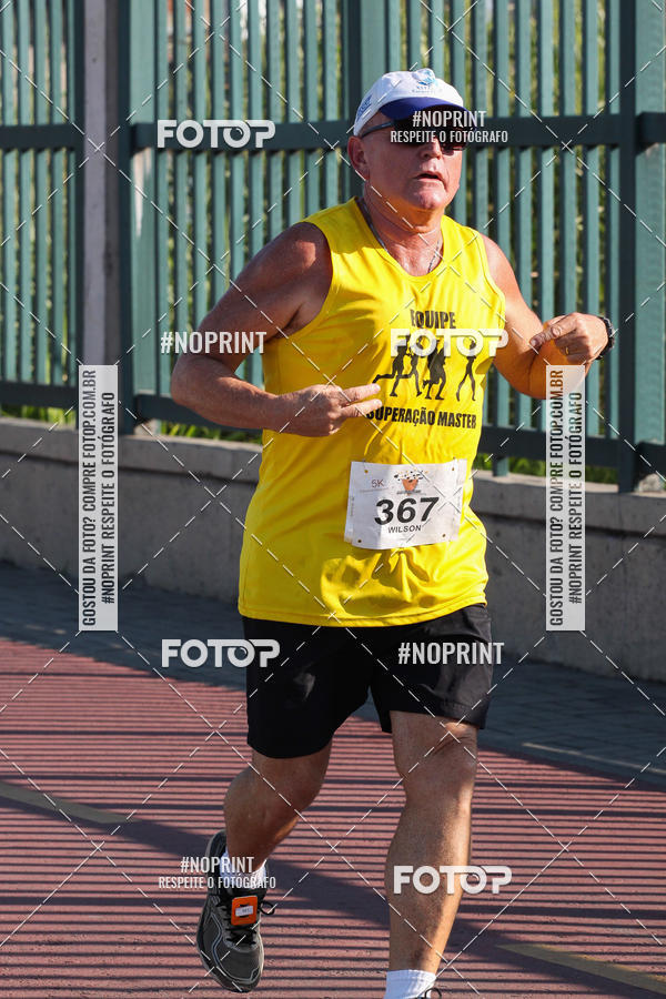 Buy your photos of the eventMARINES 5 K - Etapa parque de Madureira on Fotop