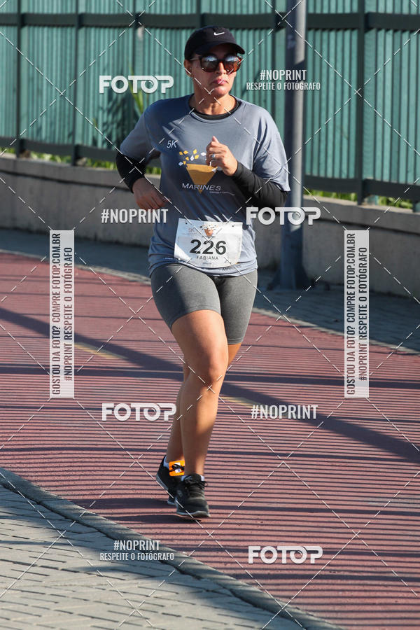 Buy your photos of the eventMARINES 5 K - Etapa parque de Madureira on Fotop