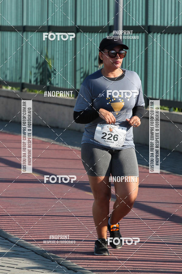 Buy your photos of the eventMARINES 5 K - Etapa parque de Madureira on Fotop