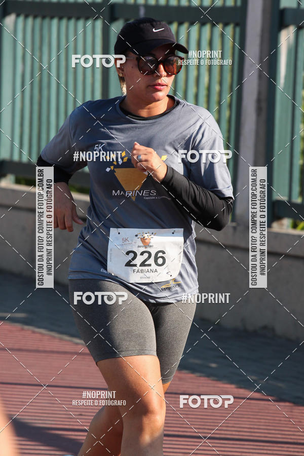 Buy your photos of the eventMARINES 5 K - Etapa parque de Madureira on Fotop
