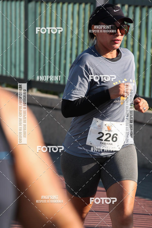 Buy your photos of the eventMARINES 5 K - Etapa parque de Madureira on Fotop