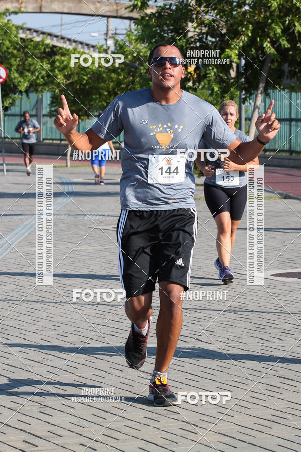 Buy your photos of the eventMARINES 5 K - Etapa parque de Madureira on Fotop