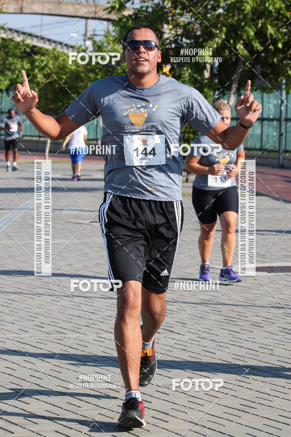 Buy your photos of the eventMARINES 5 K - Etapa parque de Madureira on Fotop