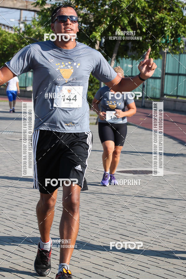 Buy your photos of the eventMARINES 5 K - Etapa parque de Madureira on Fotop