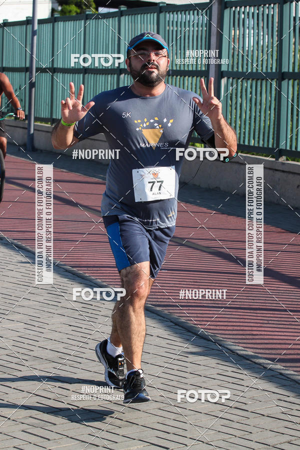 Buy your photos of the eventMARINES 5 K - Etapa parque de Madureira on Fotop