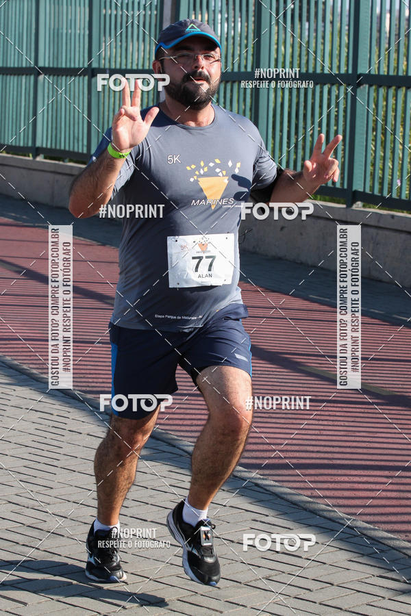Buy your photos of the eventMARINES 5 K - Etapa parque de Madureira on Fotop