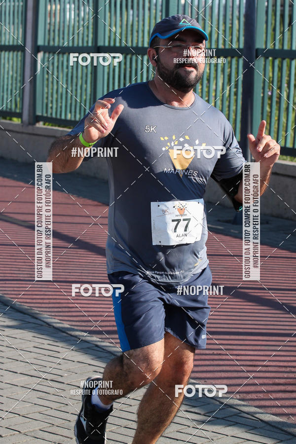 Buy your photos of the eventMARINES 5 K - Etapa parque de Madureira on Fotop