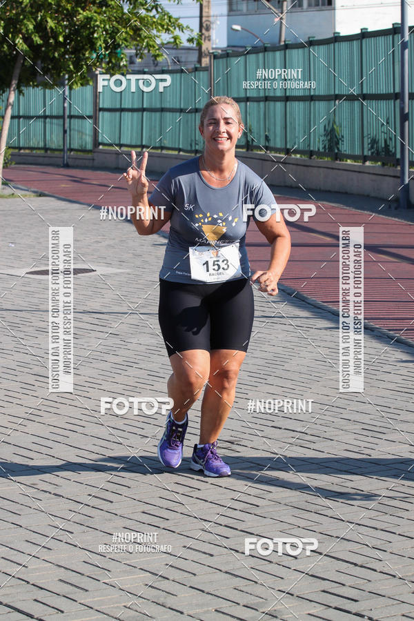 Buy your photos of the eventMARINES 5 K - Etapa parque de Madureira on Fotop