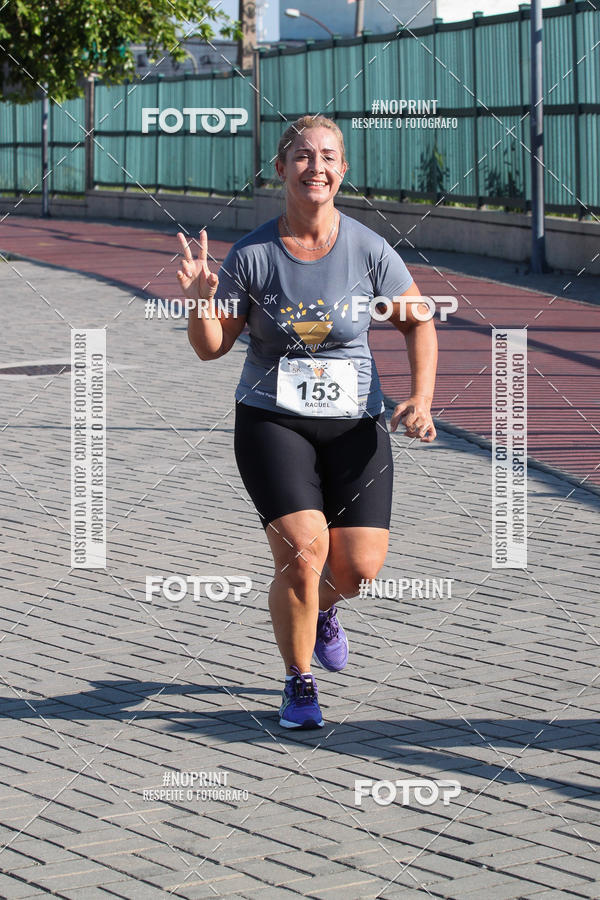 Buy your photos of the eventMARINES 5 K - Etapa parque de Madureira on Fotop