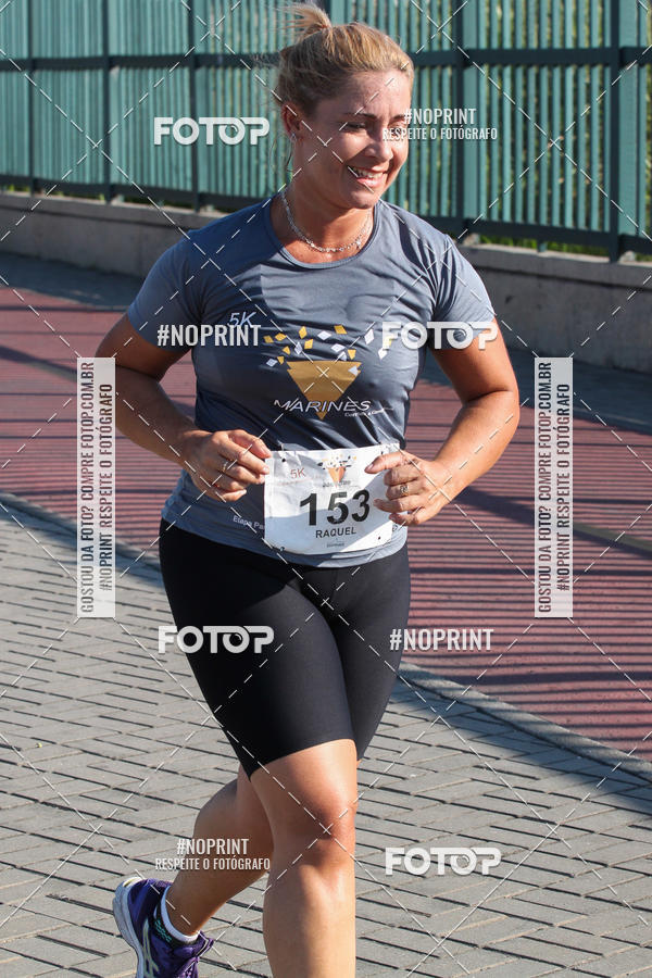 Buy your photos of the eventMARINES 5 K - Etapa parque de Madureira on Fotop