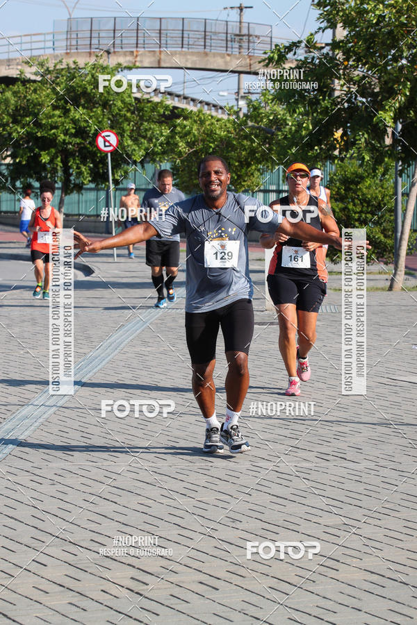 Buy your photos of the eventMARINES 5 K - Etapa parque de Madureira on Fotop