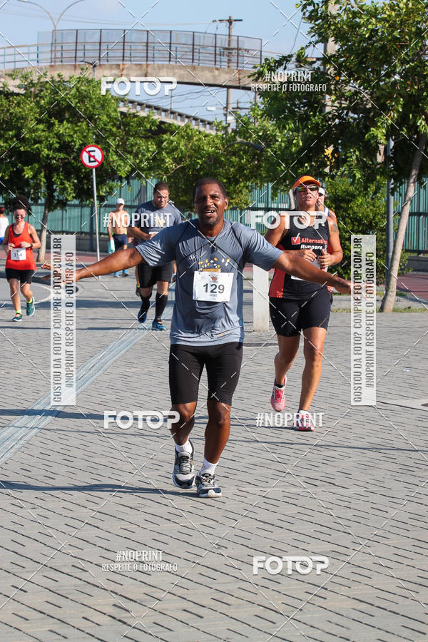 Buy your photos of the eventMARINES 5 K - Etapa parque de Madureira on Fotop