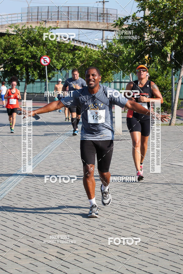 Buy your photos of the eventMARINES 5 K - Etapa parque de Madureira on Fotop