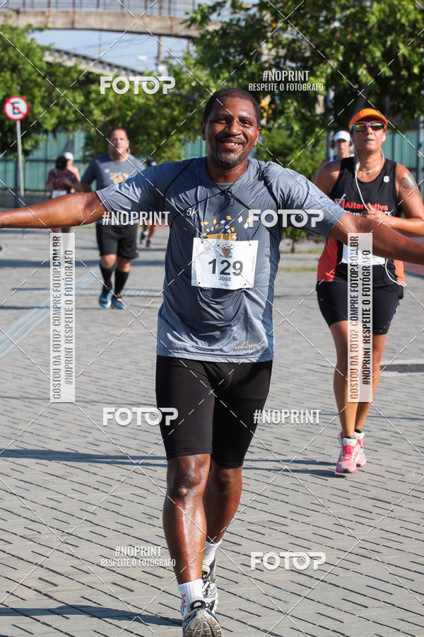 Buy your photos of the eventMARINES 5 K - Etapa parque de Madureira on Fotop