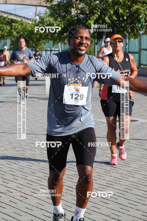 Buy your photos of the eventMARINES 5 K - Etapa parque de Madureira on Fotop