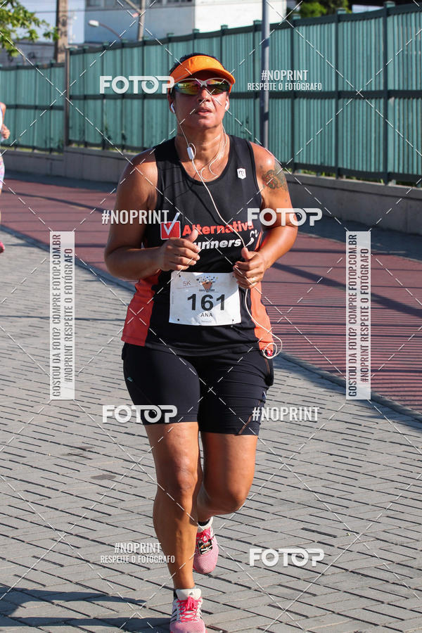 Buy your photos of the eventMARINES 5 K - Etapa parque de Madureira on Fotop