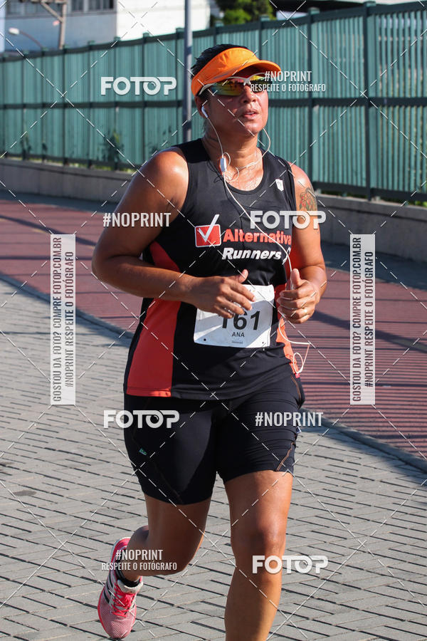 Buy your photos of the eventMARINES 5 K - Etapa parque de Madureira on Fotop