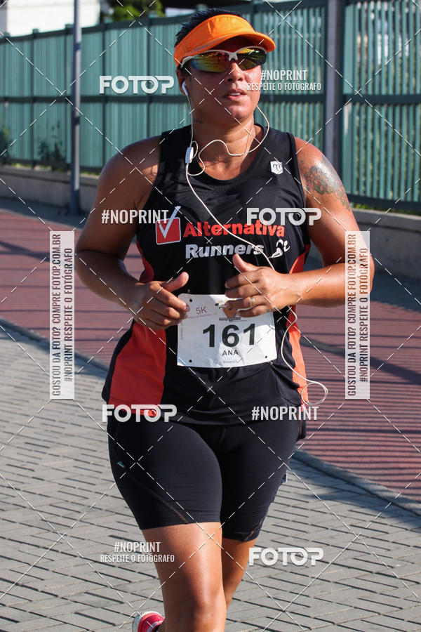 Buy your photos of the eventMARINES 5 K - Etapa parque de Madureira on Fotop