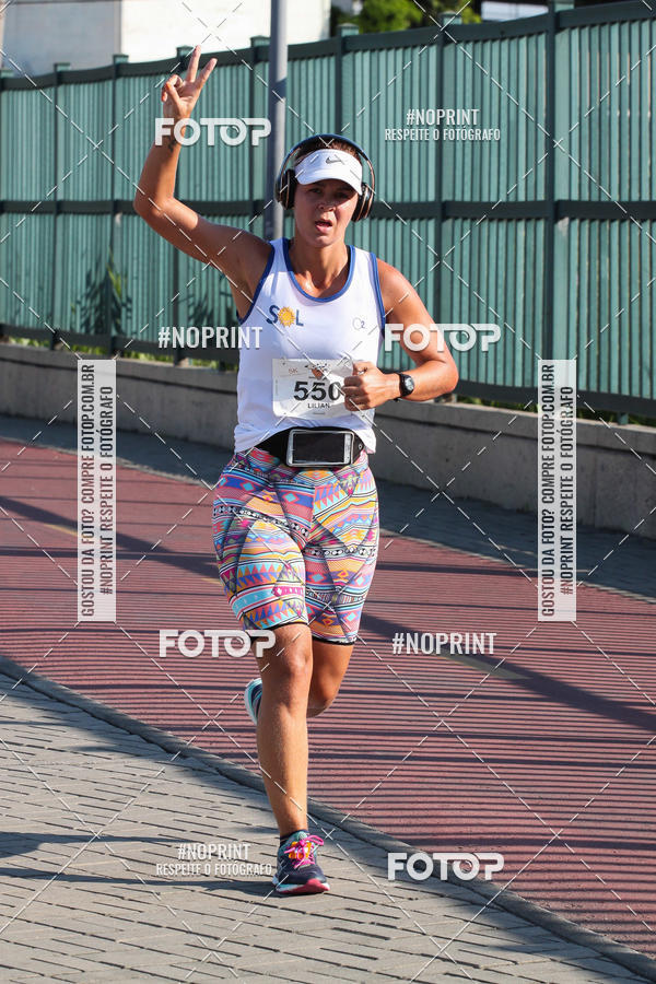 Buy your photos of the eventMARINES 5 K - Etapa parque de Madureira on Fotop