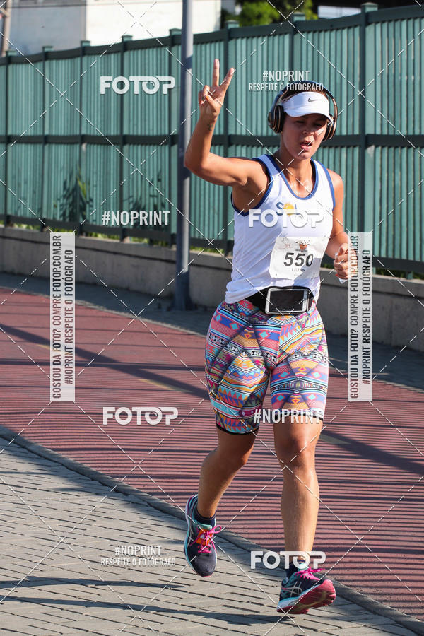 Buy your photos of the eventMARINES 5 K - Etapa parque de Madureira on Fotop