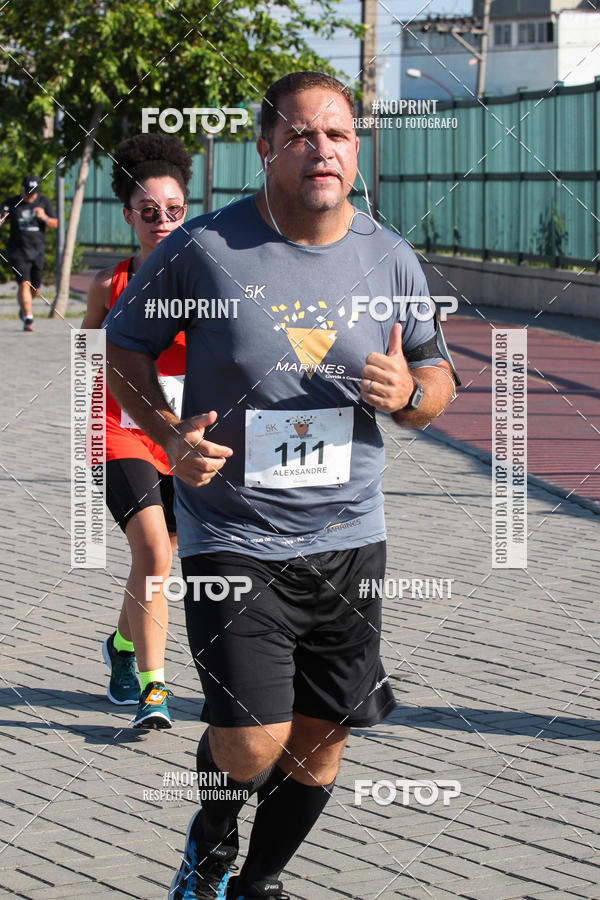 Buy your photos of the eventMARINES 5 K - Etapa parque de Madureira on Fotop
