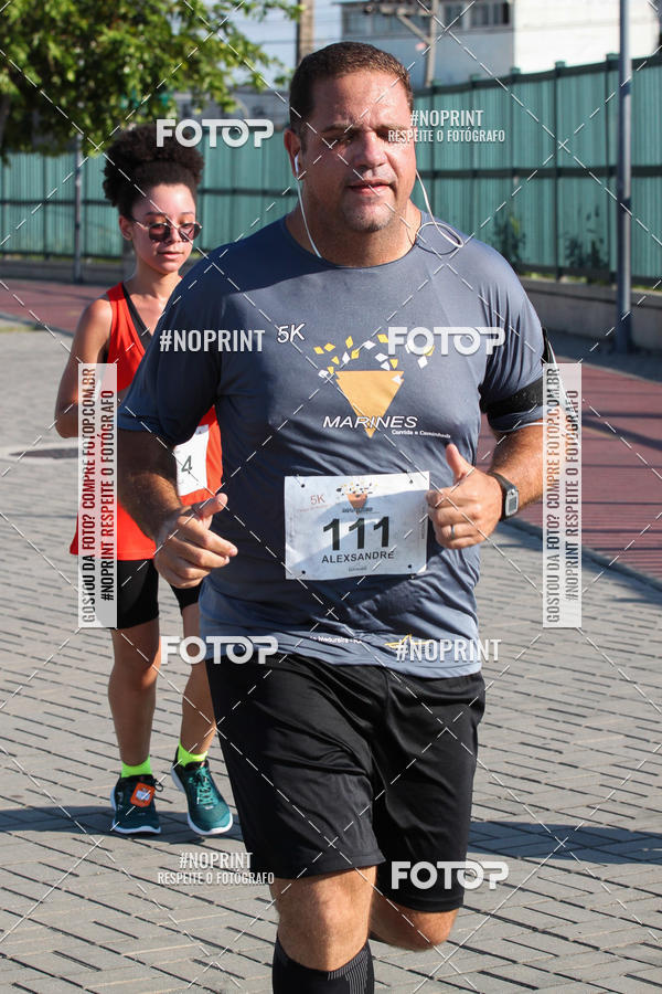 Buy your photos of the eventMARINES 5 K - Etapa parque de Madureira on Fotop