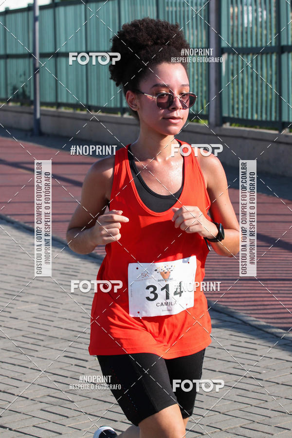 Buy your photos of the eventMARINES 5 K - Etapa parque de Madureira on Fotop